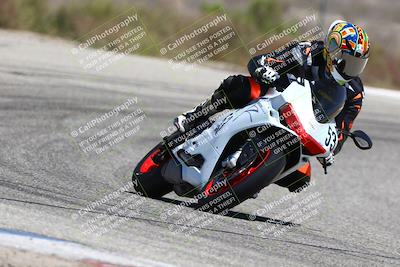 media/Jun-14-2025-Lets Ride (Sat) [[c36d48699a]]/B Group/220pm (Off Ramp)/